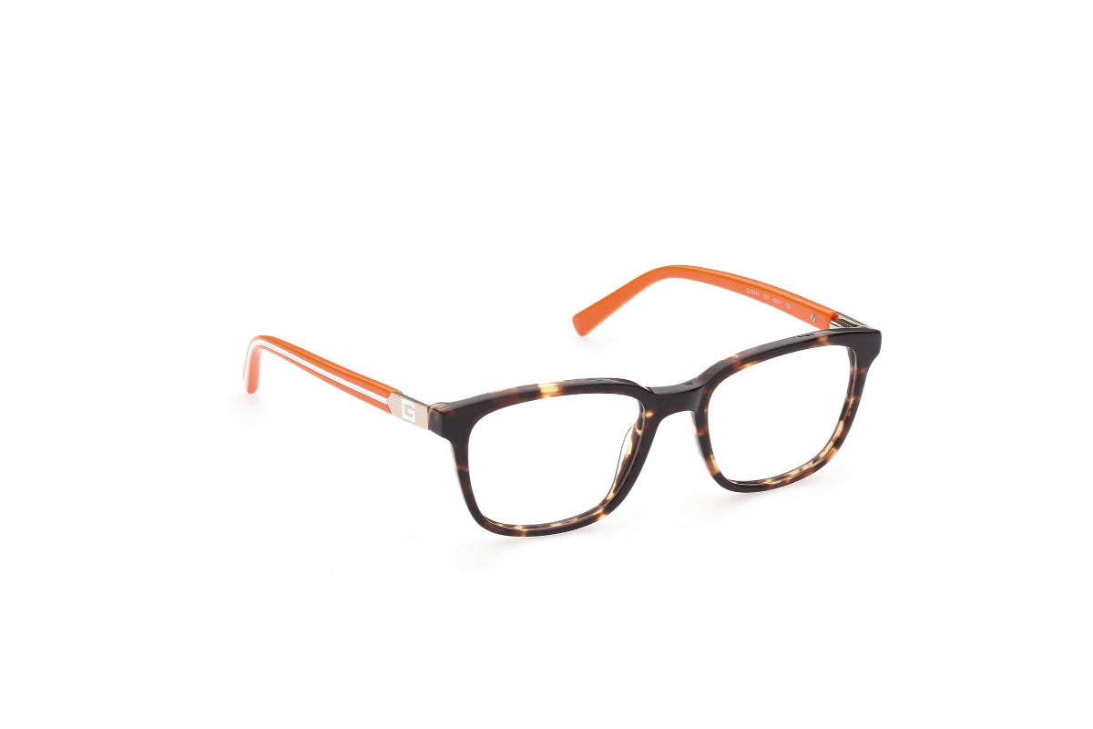 Guess Lentes Oftálmicos