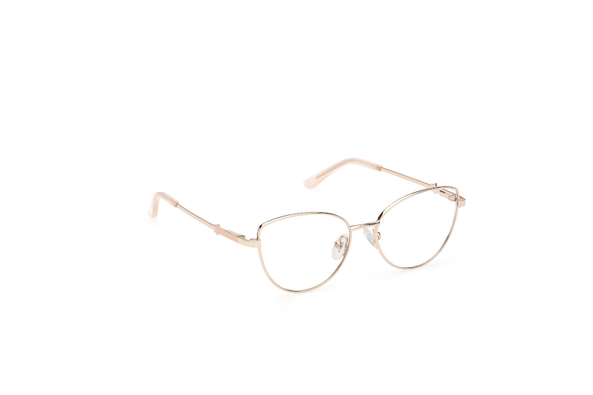 Guess Lentes Oftálmicos