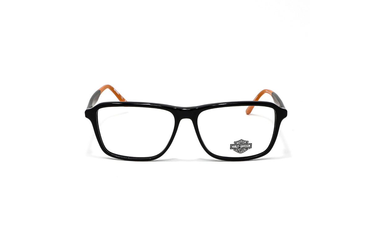Harley Davidson Lentes Oftálmicos