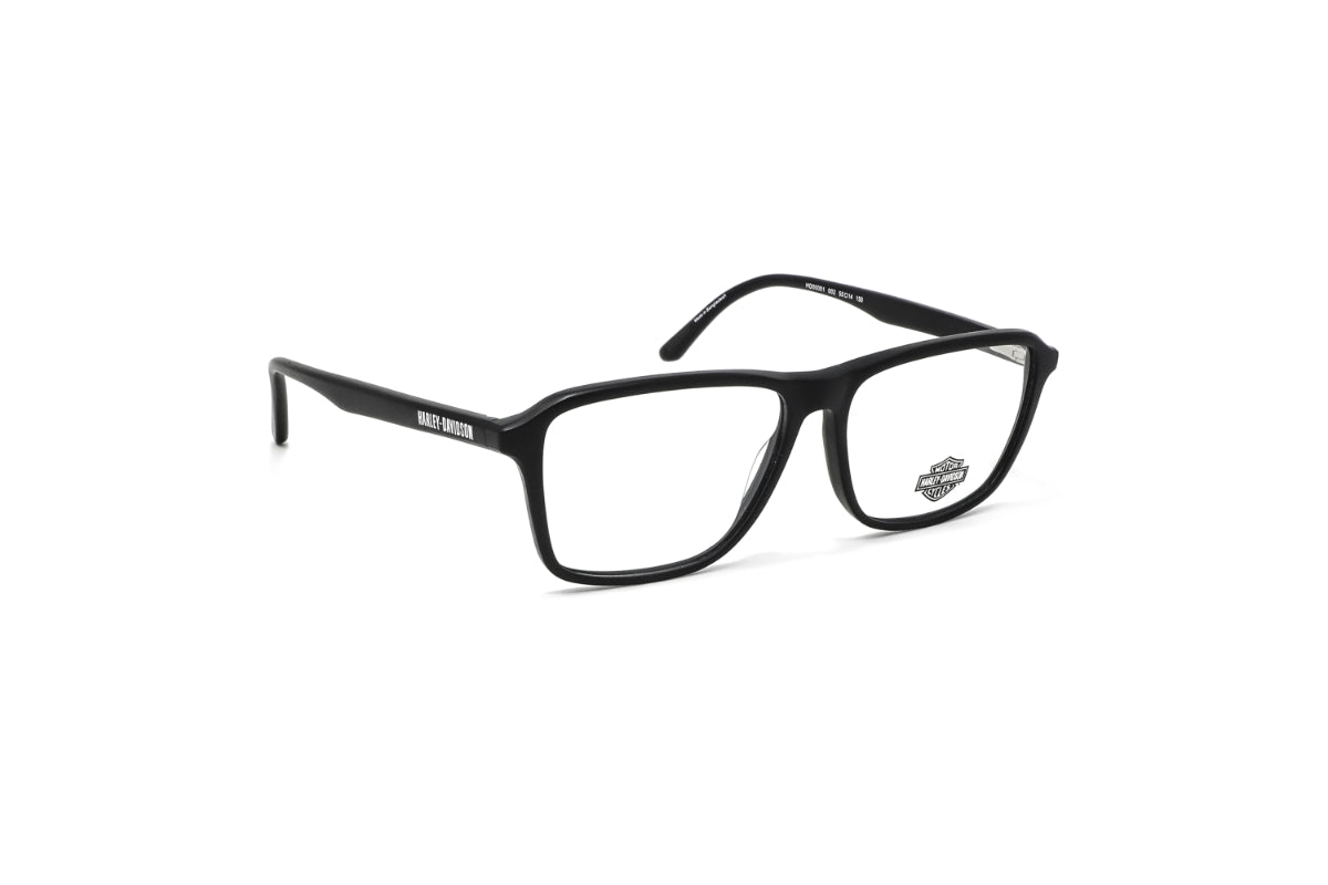 Harley Davidson Lentes Oftálmicos