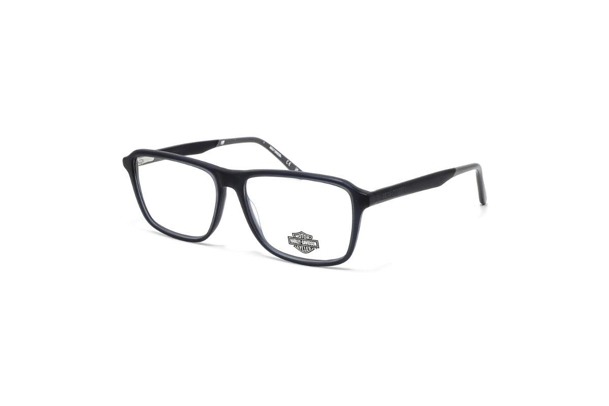 Harley Davidson Lentes Oftálmicos