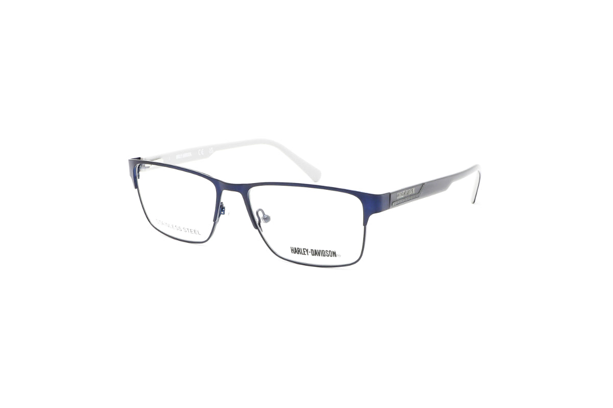 Harley Davidson Lentes Oftálmicos