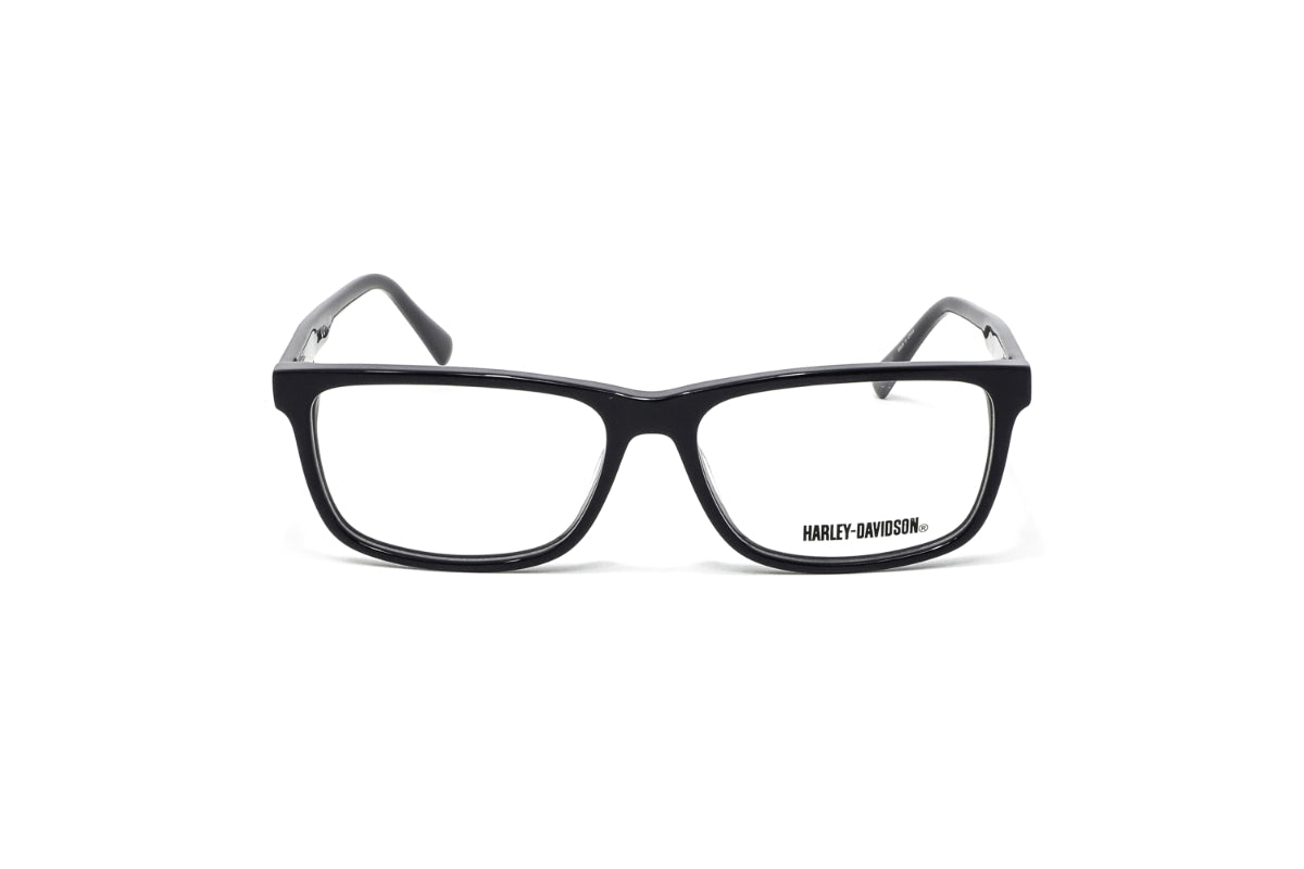 Harley Davidson Lentes Oftálmicos