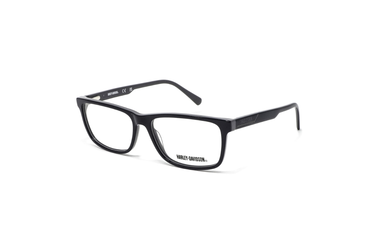 Harley Davidson Lentes Oftálmicos