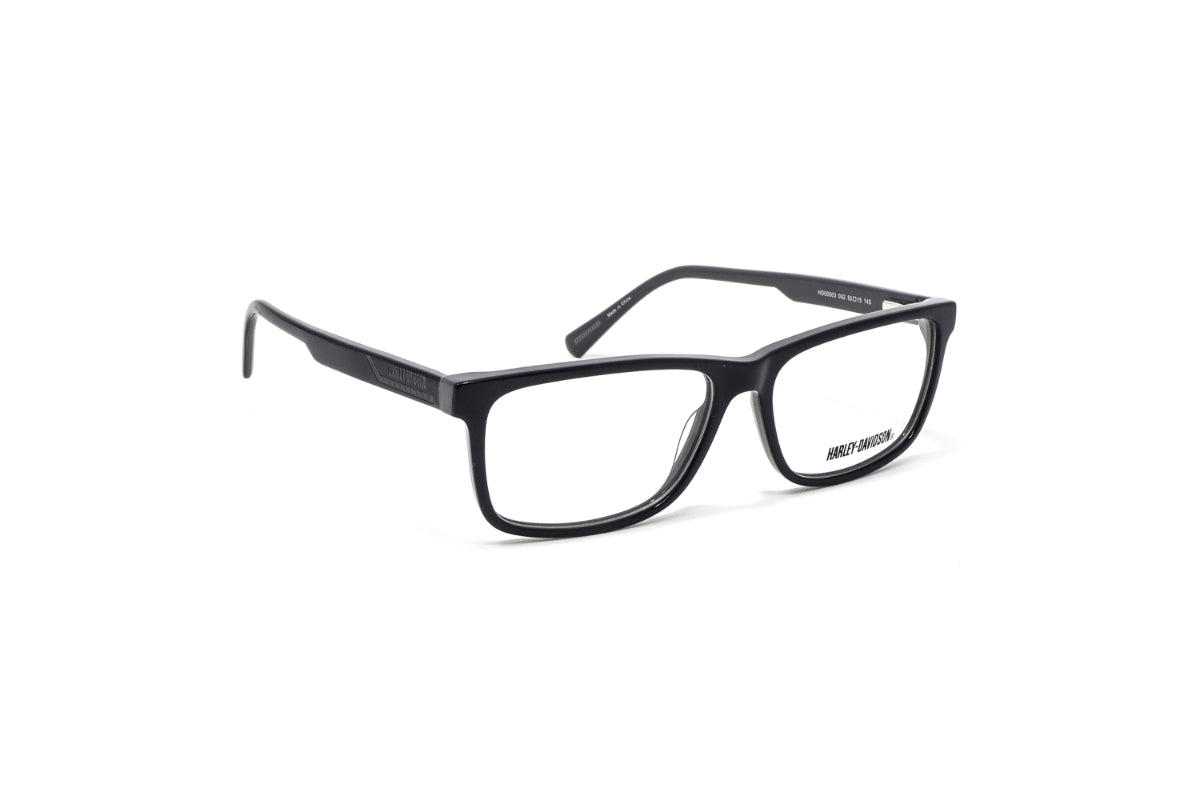 Harley Davidson Lentes Oftálmicos