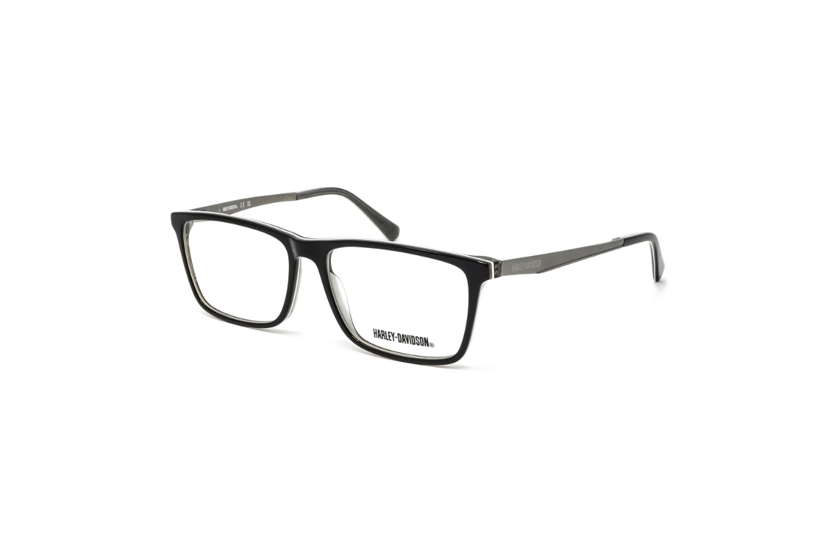 Harley Davidson Lentes Oftálmicos