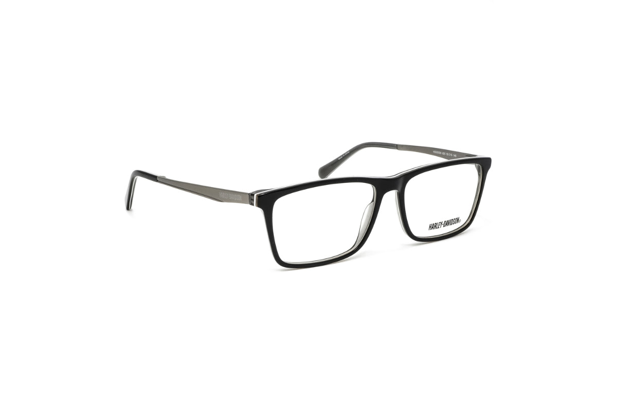Harley Davidson Lentes Oftálmicos