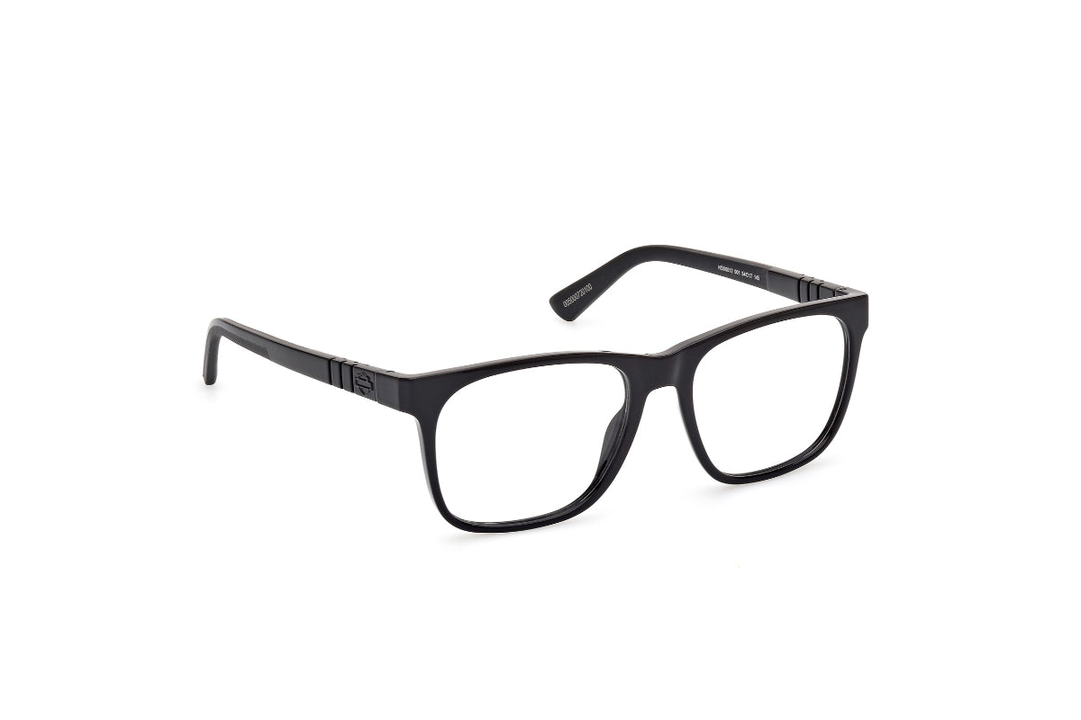 Harley Davidson Lentes Oftálmicos