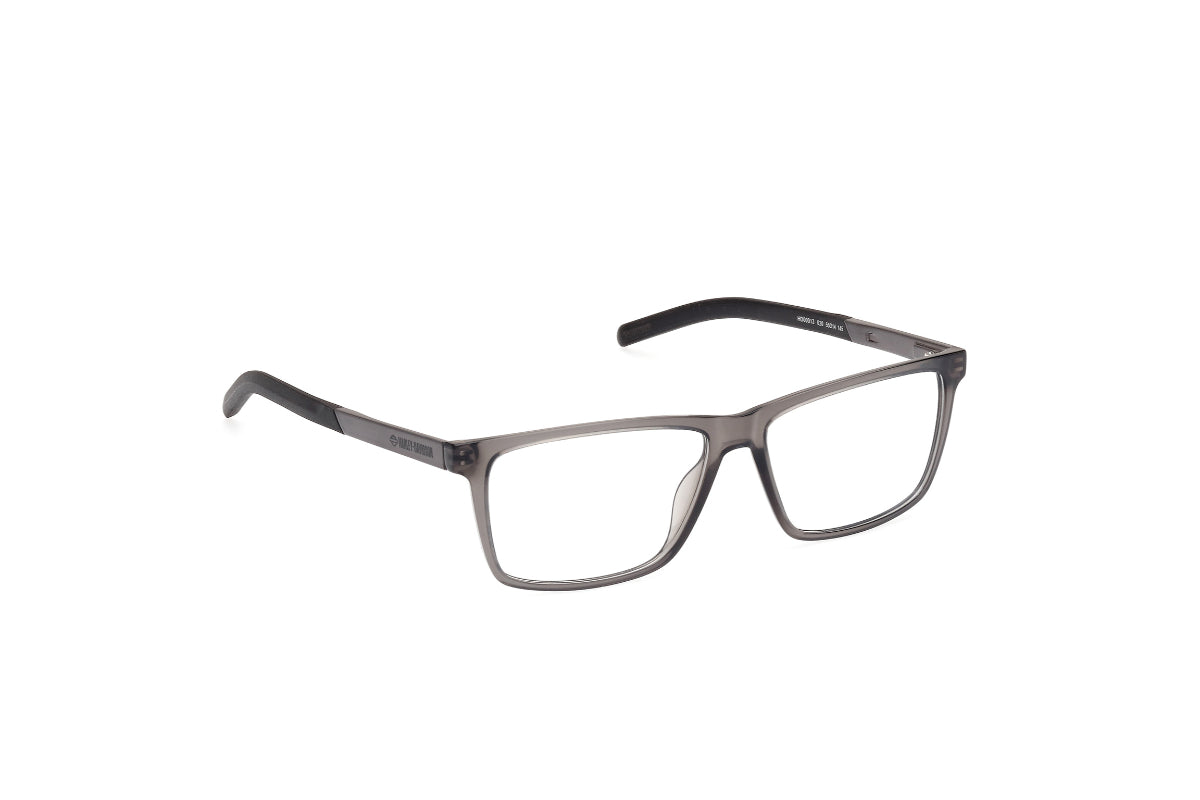 Harley Davidson Lentes Oftálmicos