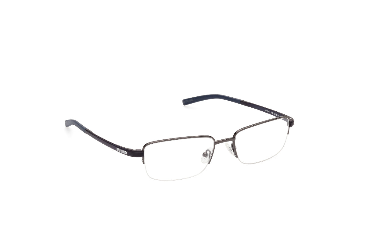 Harley Davidson Lentes Oftálmicos