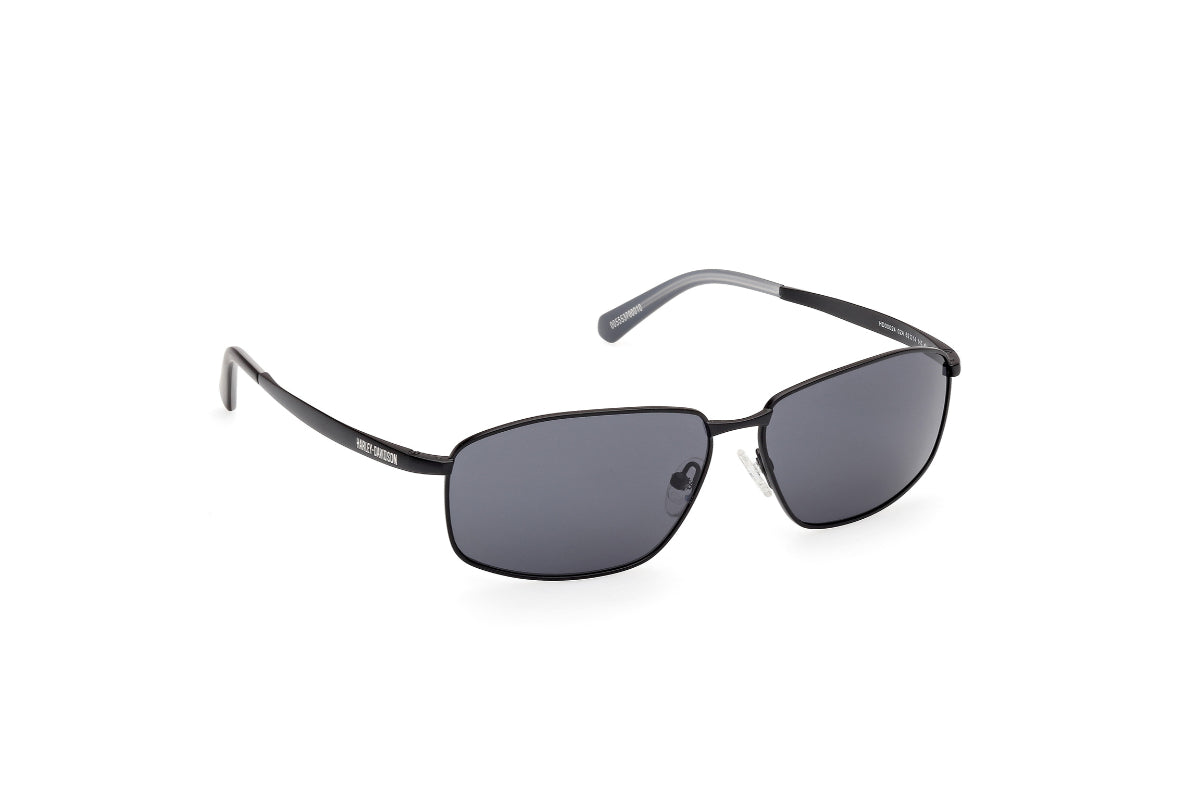 Harley Davidson Lentes de Sol HD00024