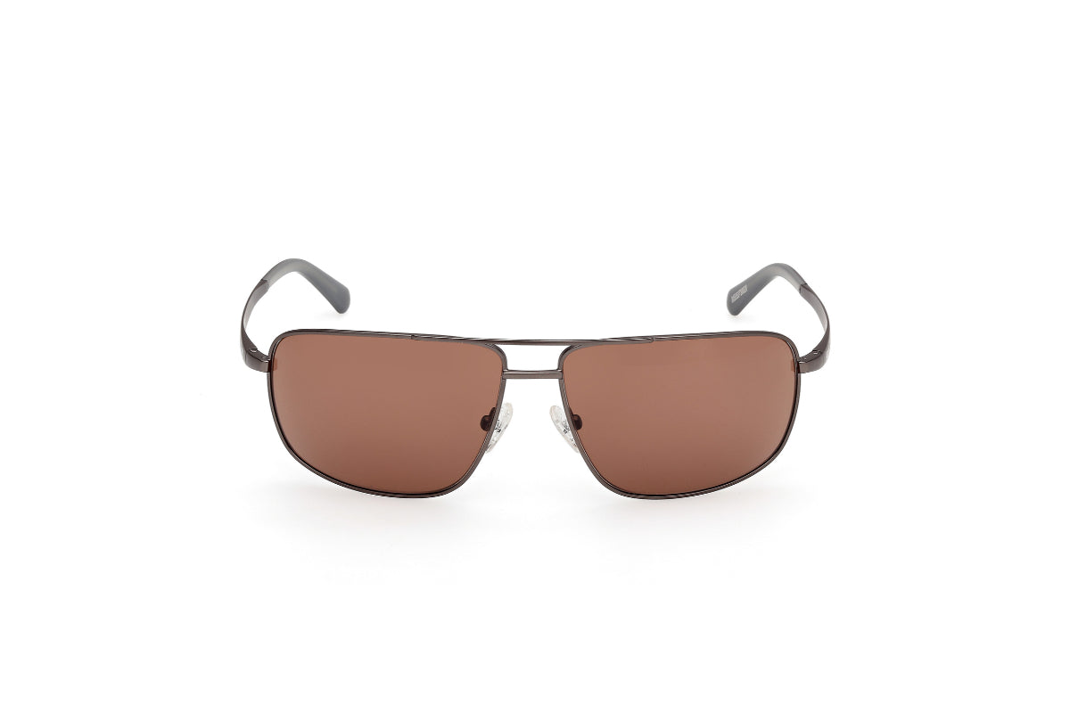 Harley Davidson Lentes de Sol HD00025