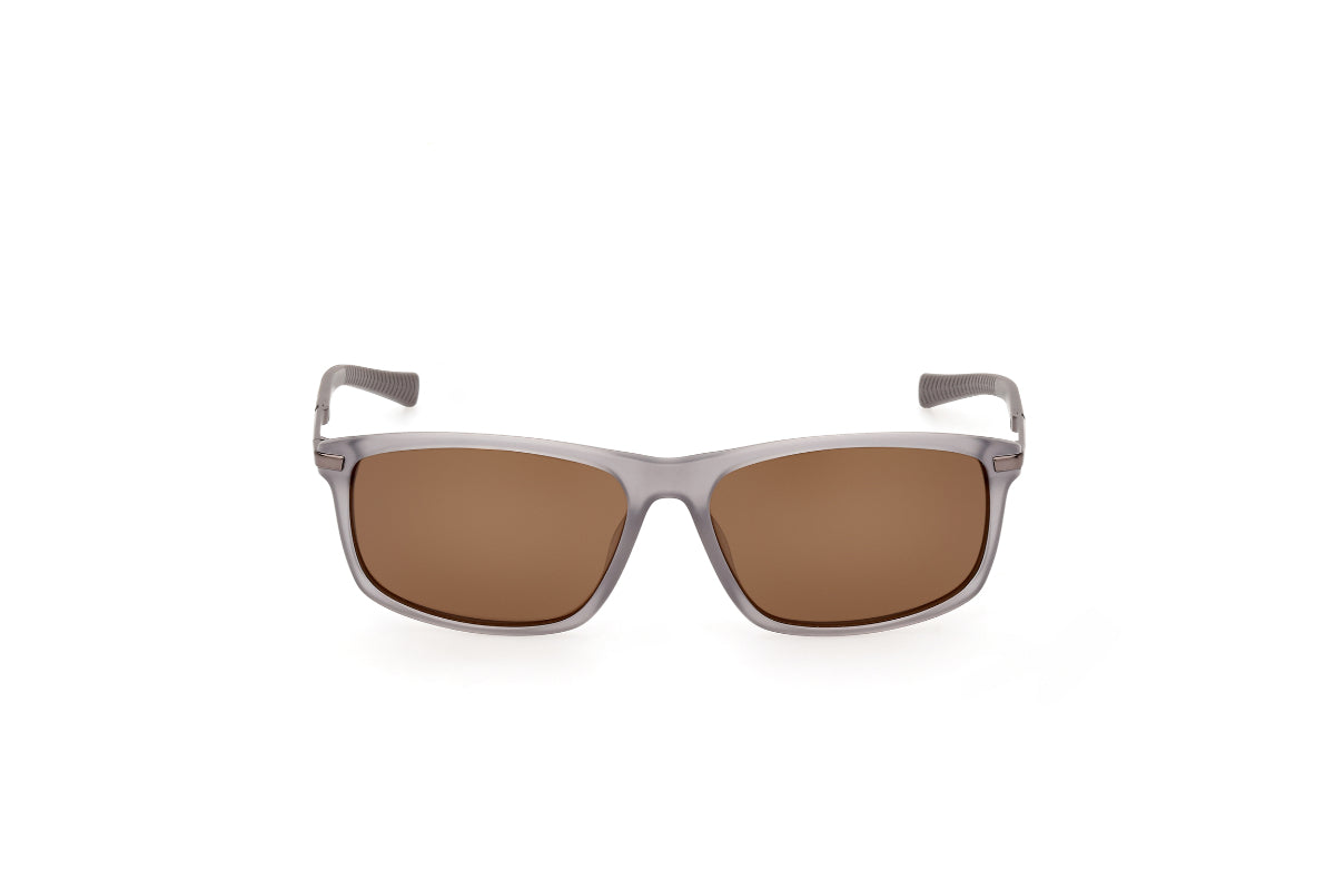 Harley Davidson Lentes de Sol Polarizados HD0979X