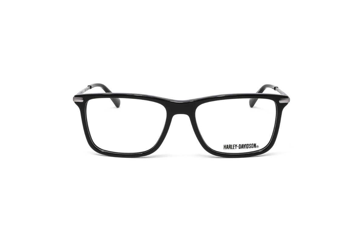 Harley Davidson Lentes Oftálmicos