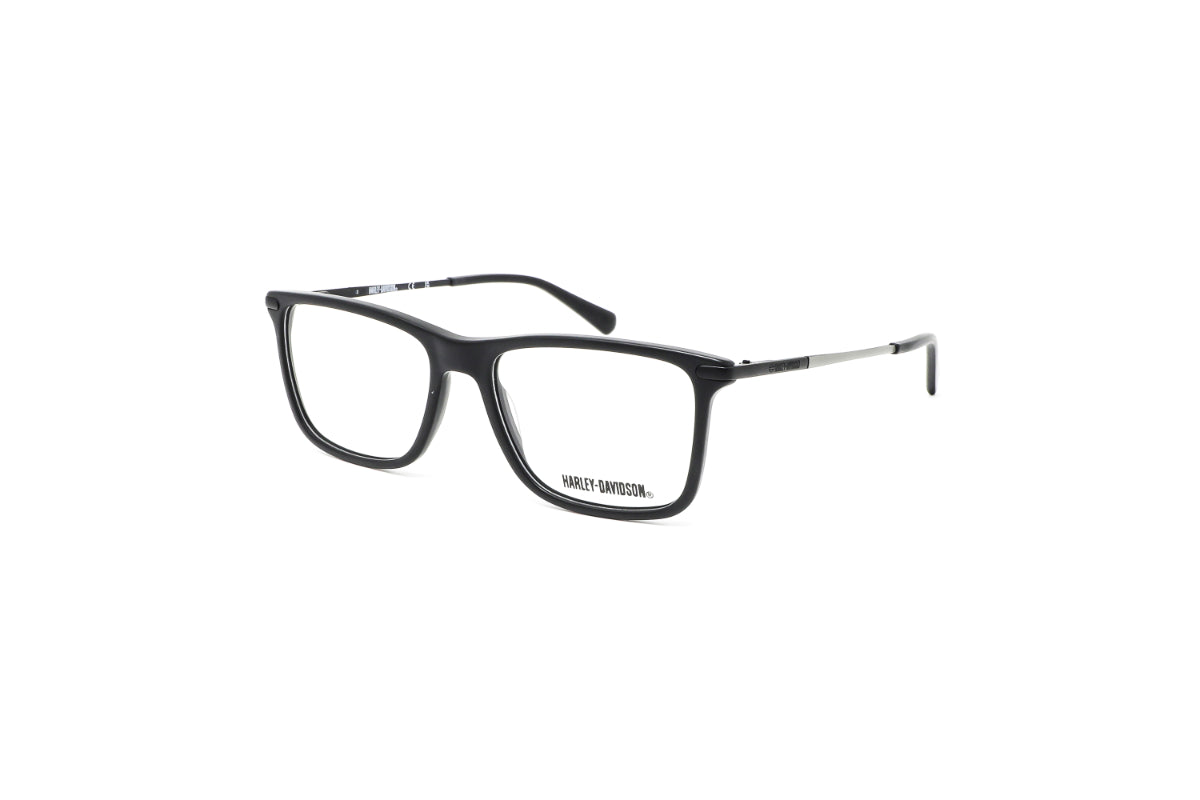Harley Davidson Lentes Oftálmicos HD0985