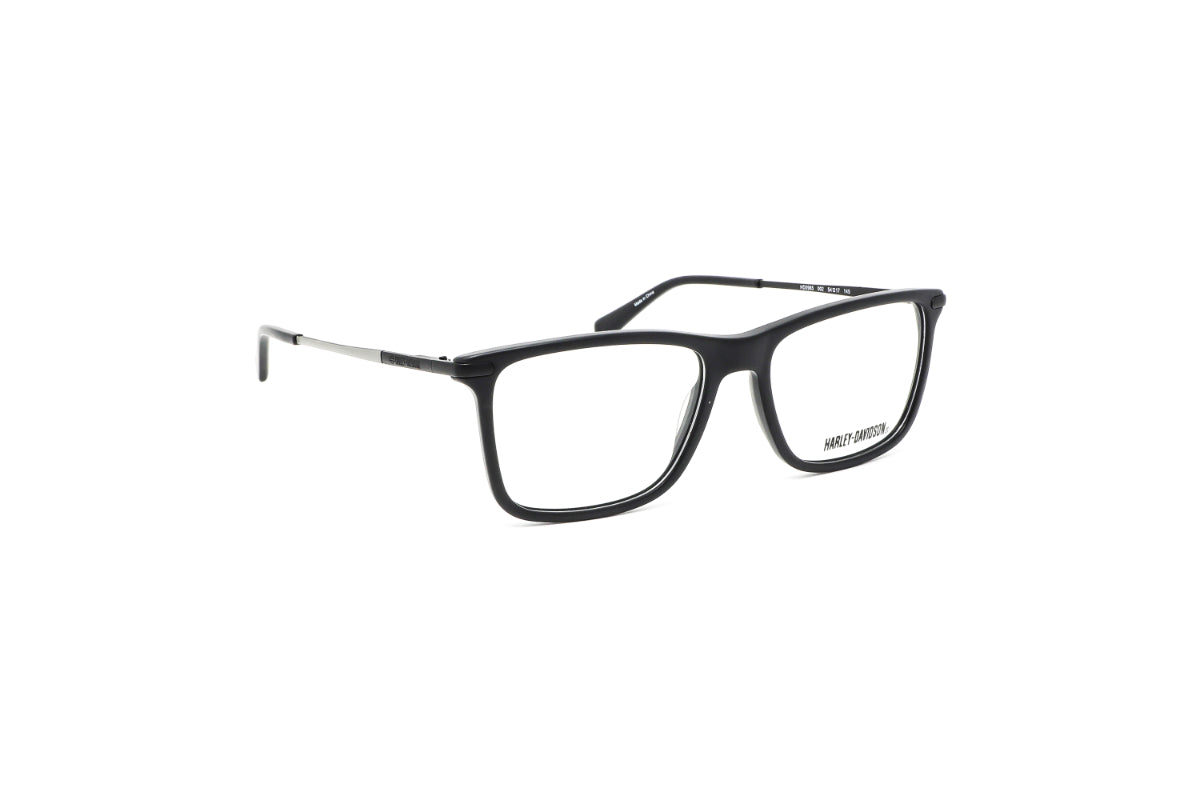 Harley Davidson Lentes Oftálmicos HD0985