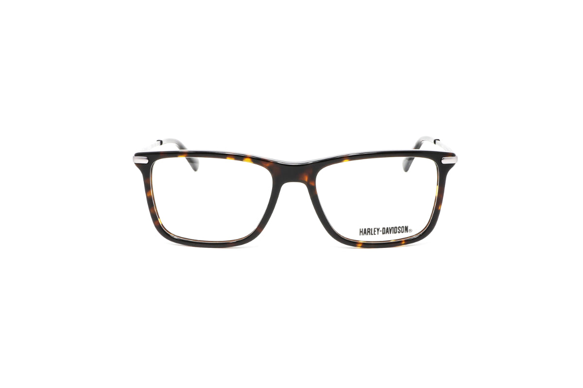 Harley Davidson Lentes Oftálmicos