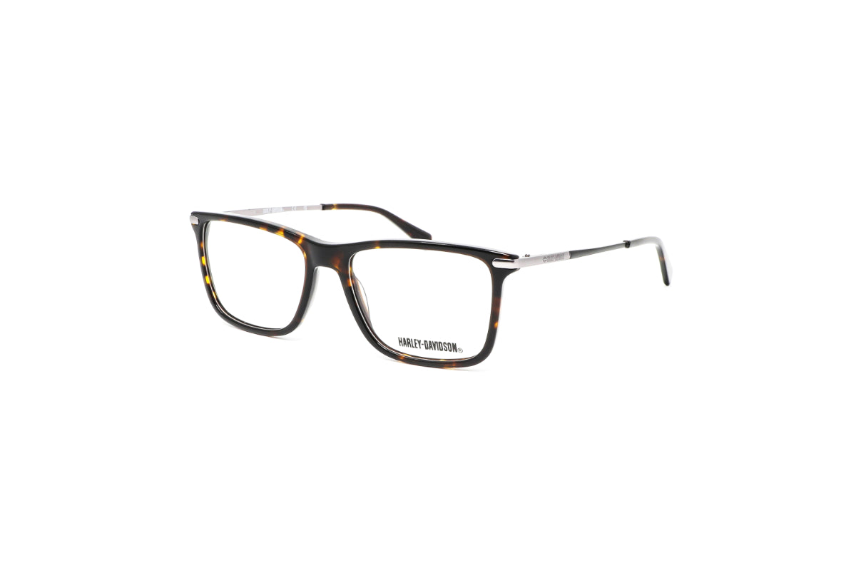 Harley Davidson Lentes Oftálmicos