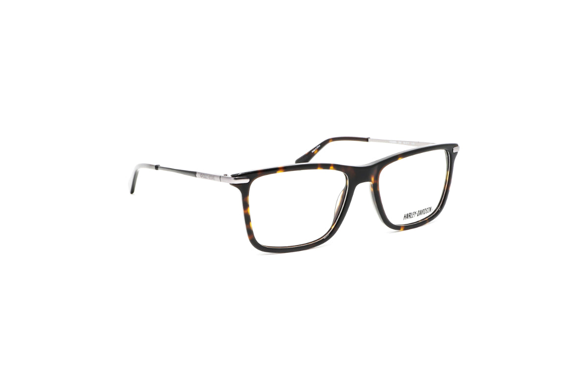 Harley Davidson Lentes Oftálmicos