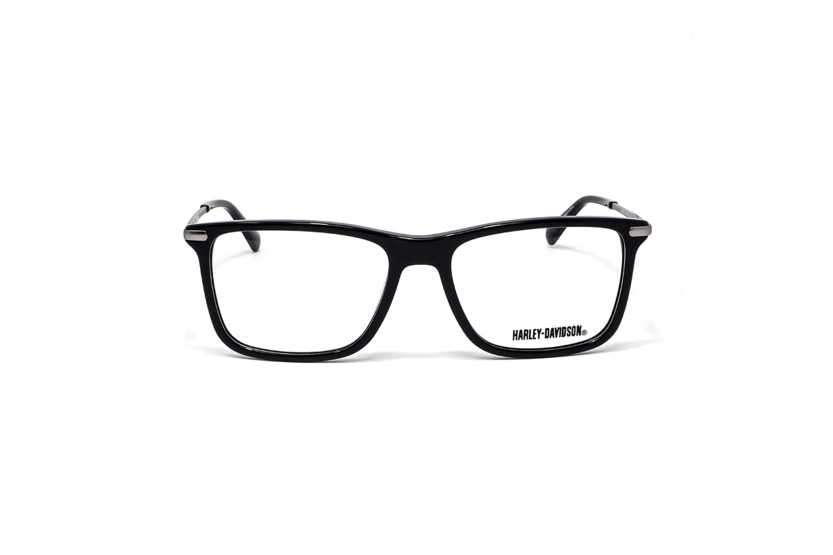 Harley Davidson Lentes Oftálmicos