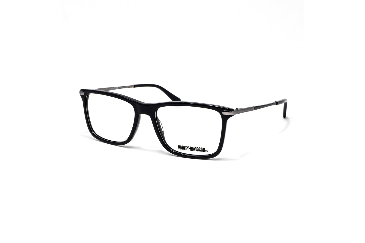 Harley Davidson Lentes Oftálmicos