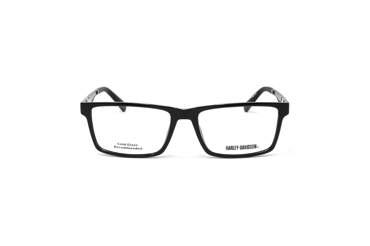 Harley Davidson Lentes Oftálmicos