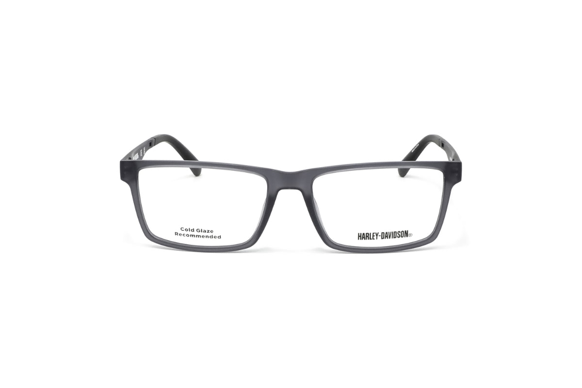 Harley Davidson Lentes Oftálmicos