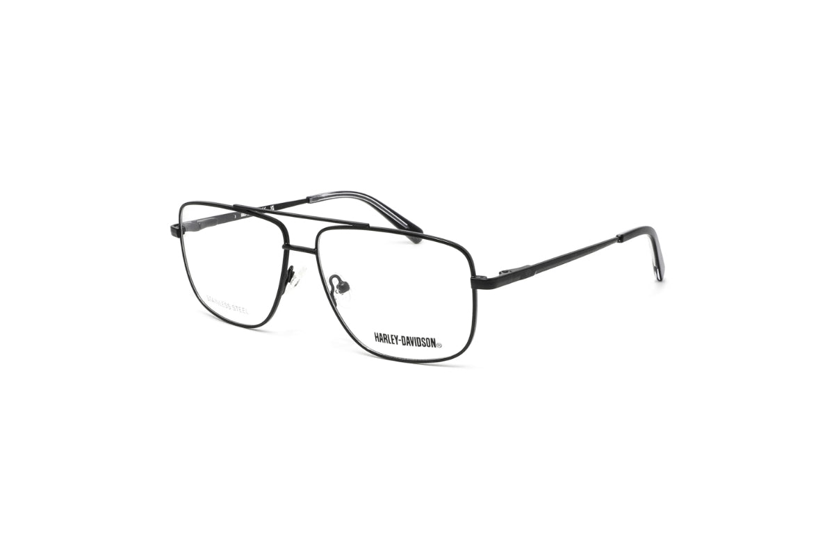 Harley Davidson Lentes Oftálmicos