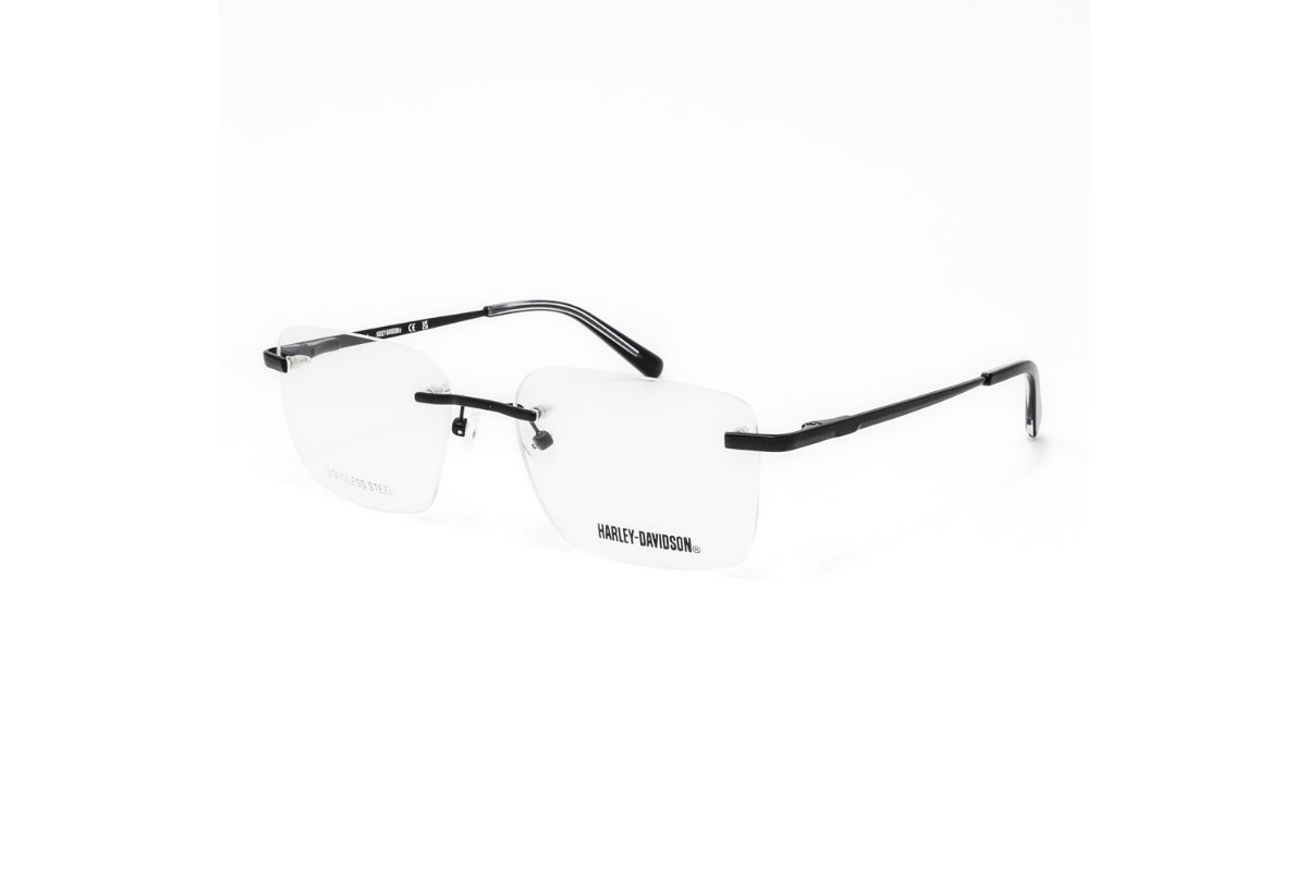 Harley Davidson Lentes Oftálmicos