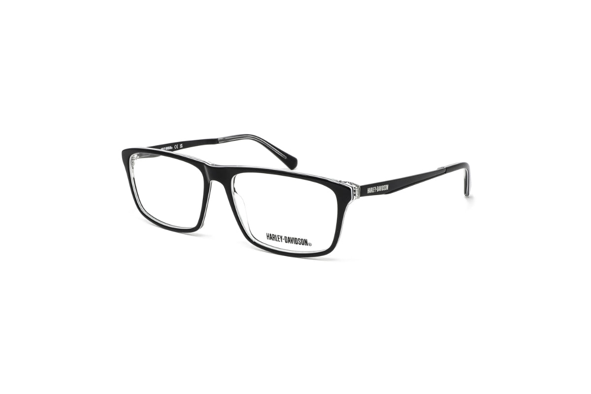 Harley Davidson Lentes Oftálmicos