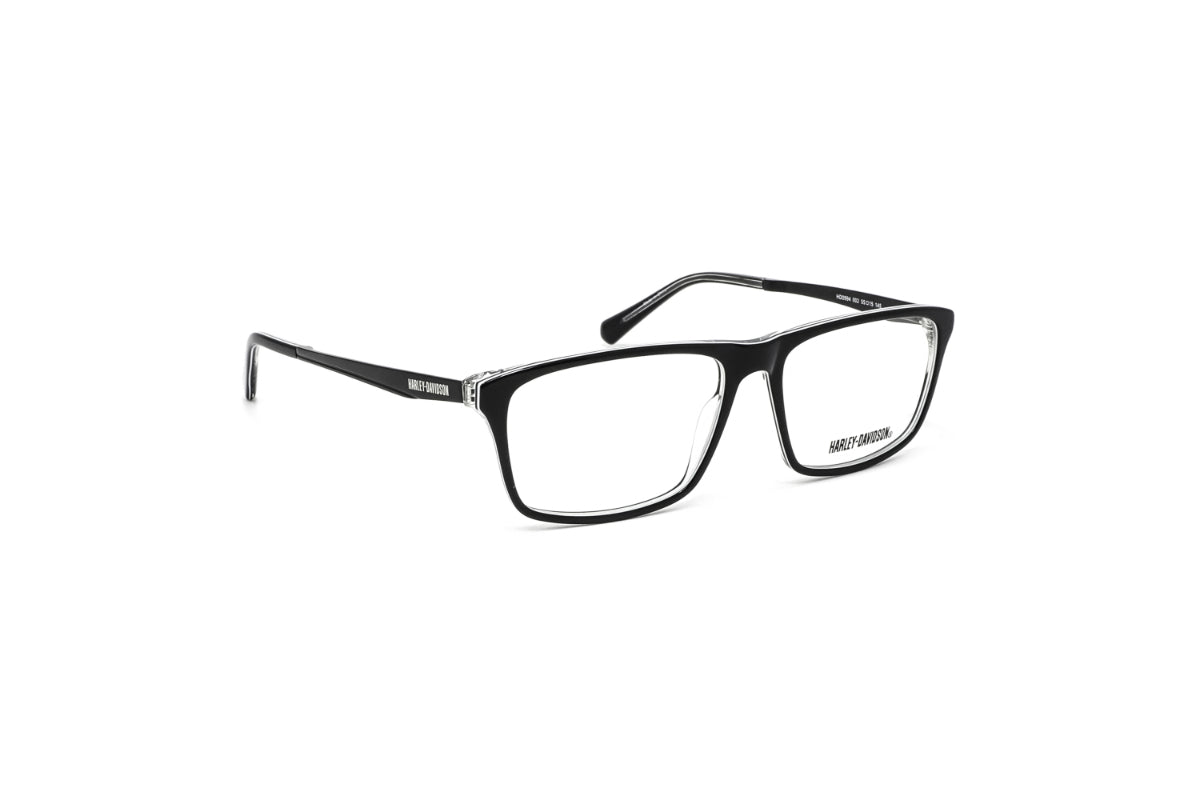 Harley Davidson Lentes Oftálmicos