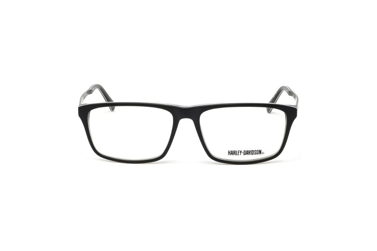 Harley Davidson Lentes Oftálmicos