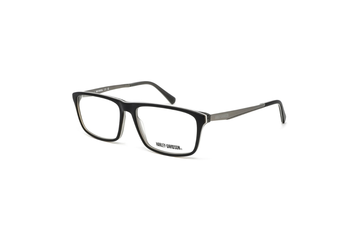 Harley Davidson Lentes Oftálmicos