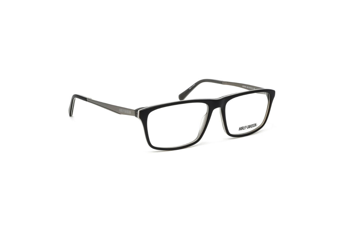 Harley Davidson Lentes Oftálmicos