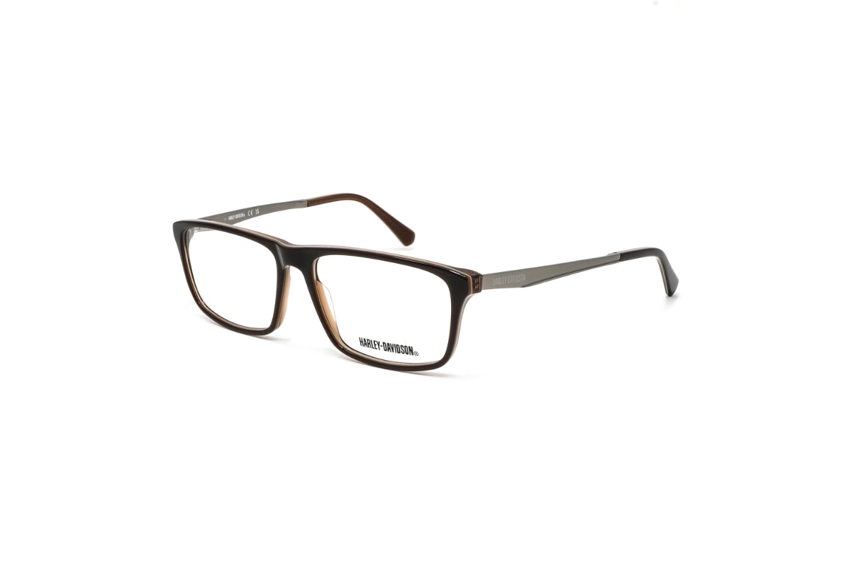 Harley Davidson Lentes Oftálmicos