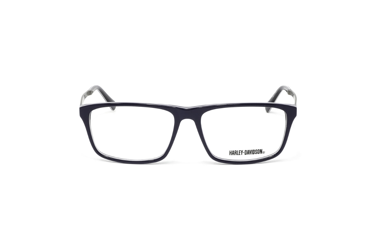 Harley Davidson Lentes Oftálmicos