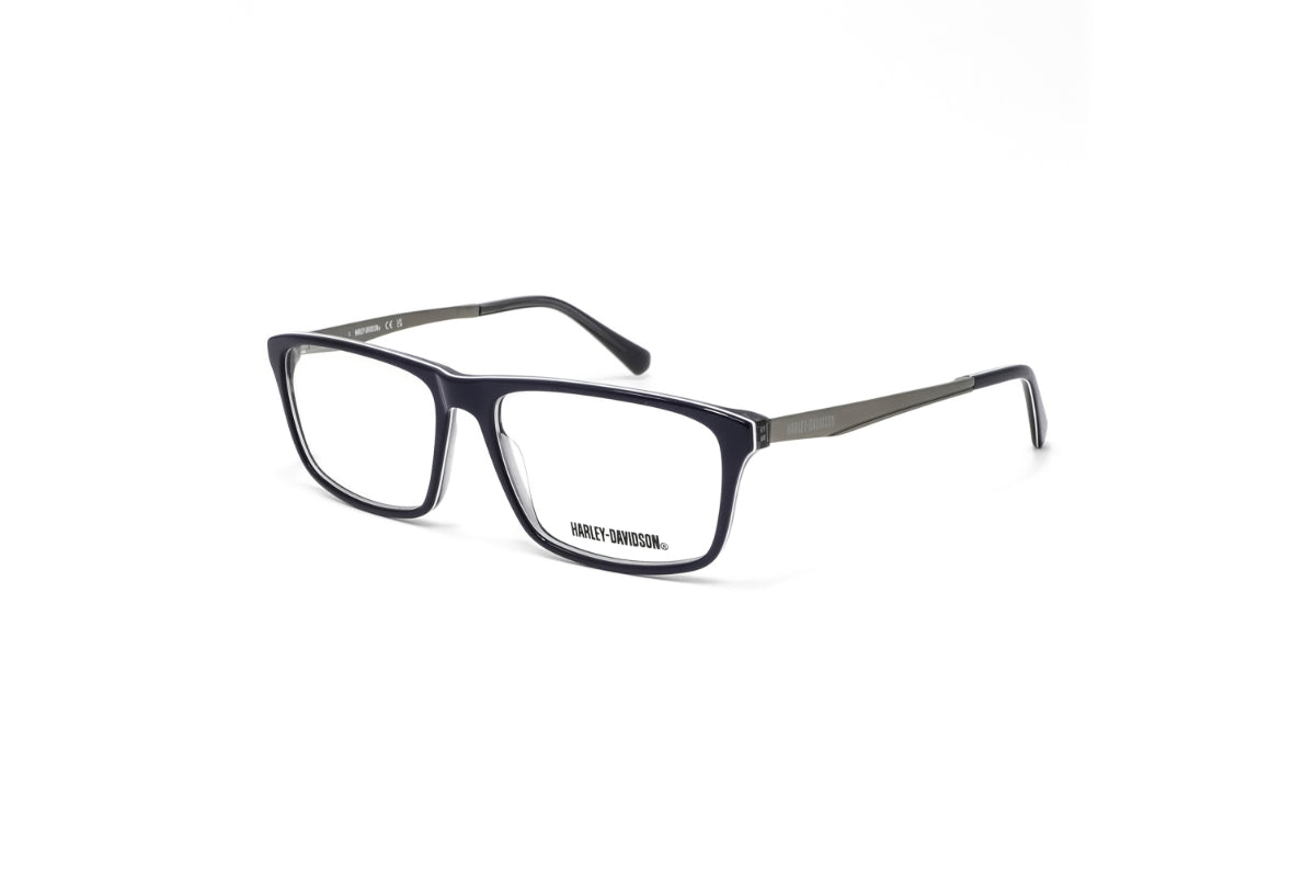 Harley Davidson Lentes Oftálmicos