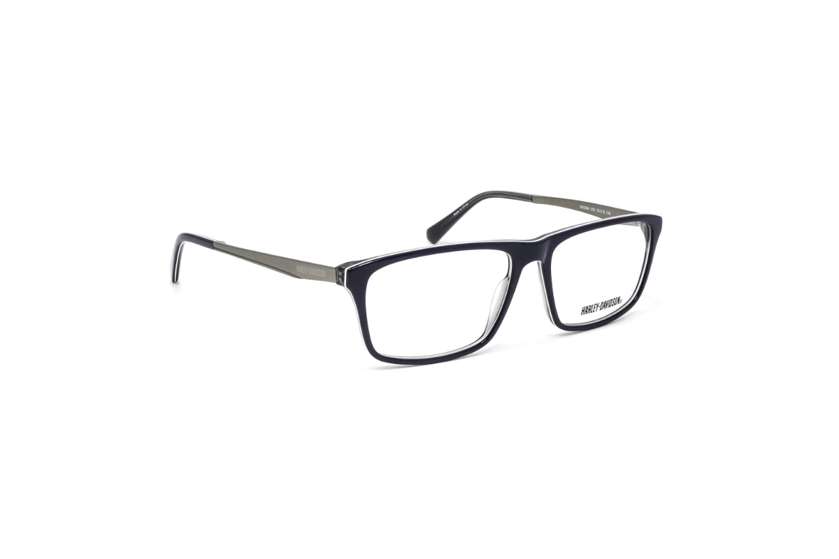 Harley Davidson Lentes Oftálmicos