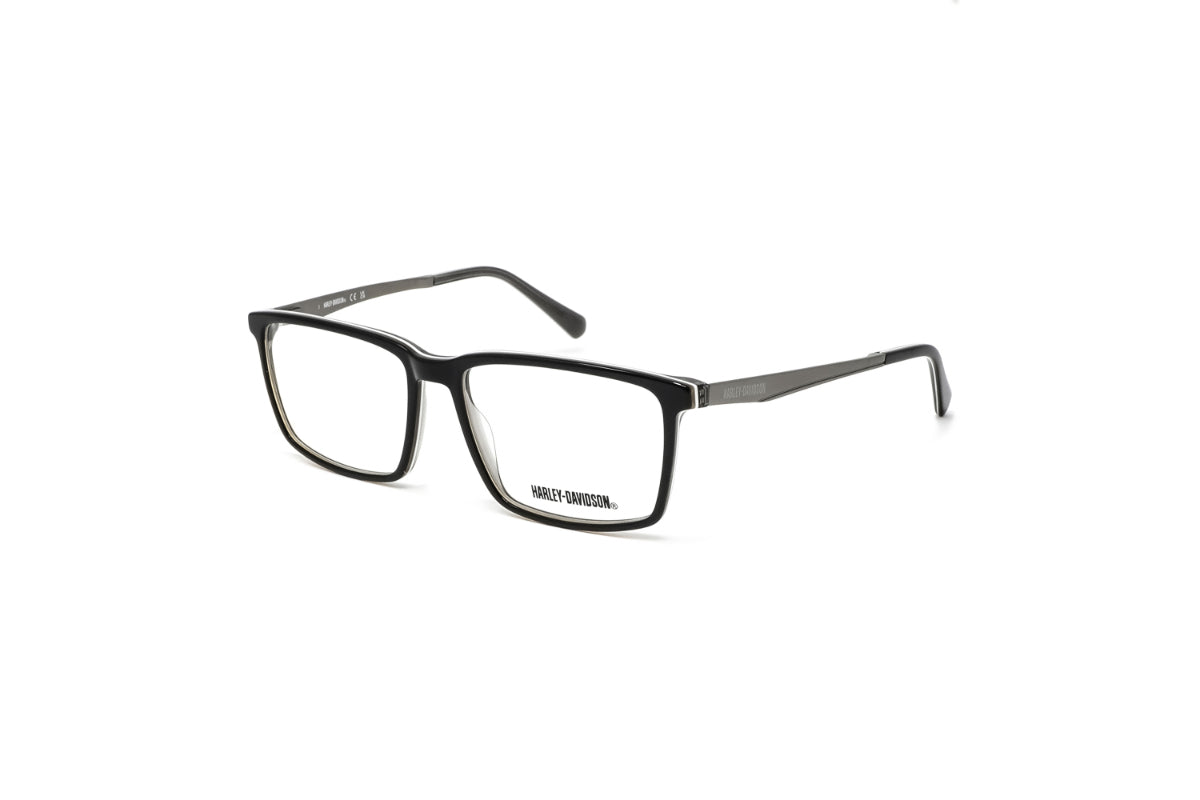 Harley Davidson Lentes Oftálmicos HD0995