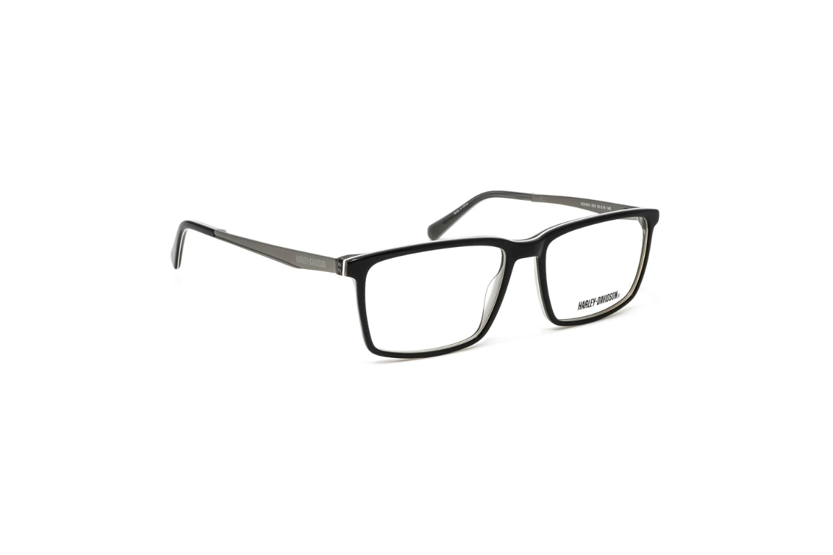 Harley Davidson Lentes Oftálmicos HD0995