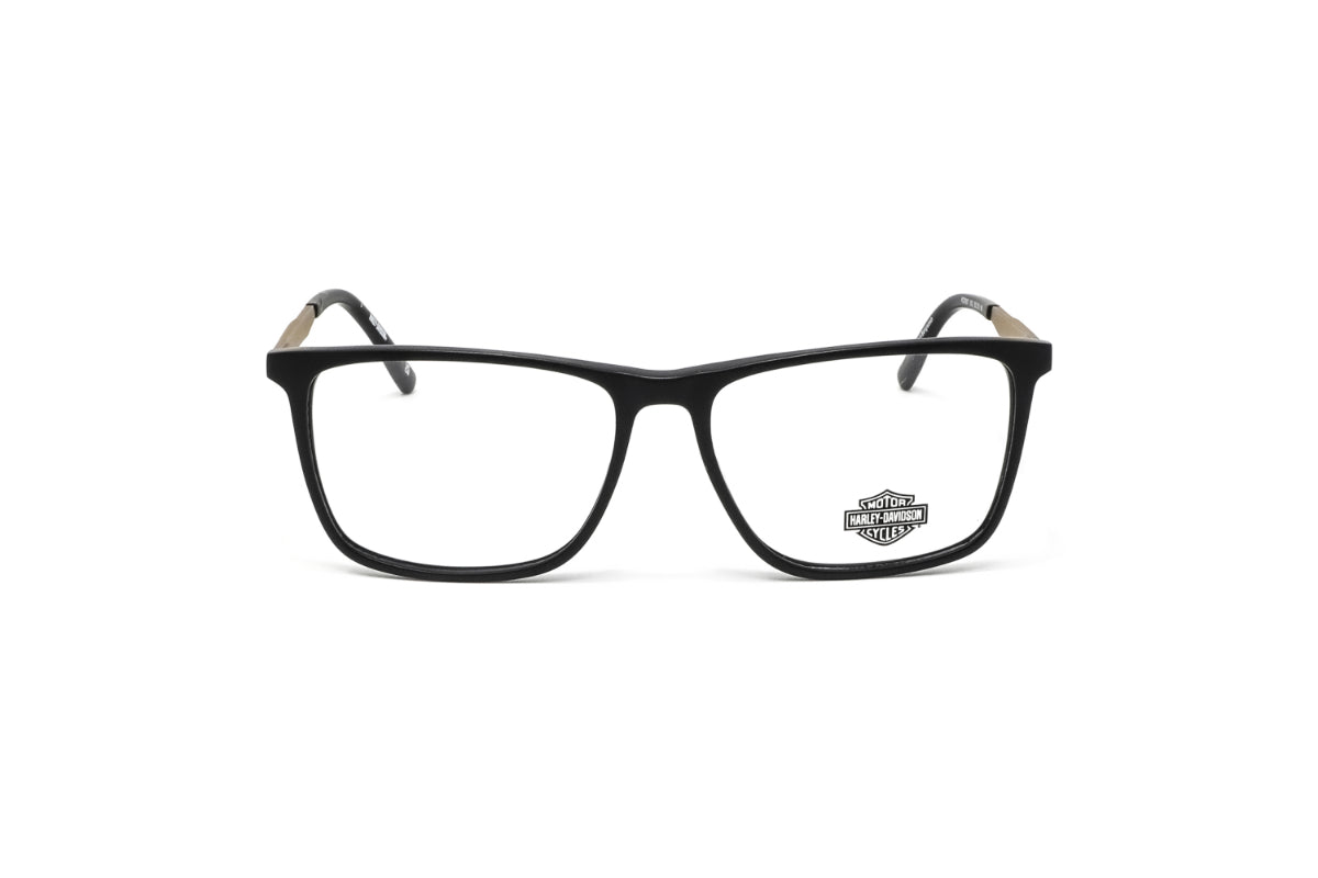 Harley Davidson Lentes Oftálmicos
