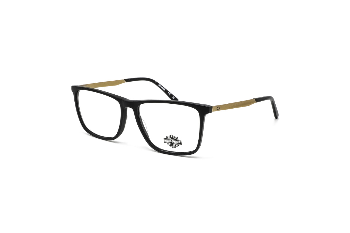 Harley Davidson Lentes Oftálmicos