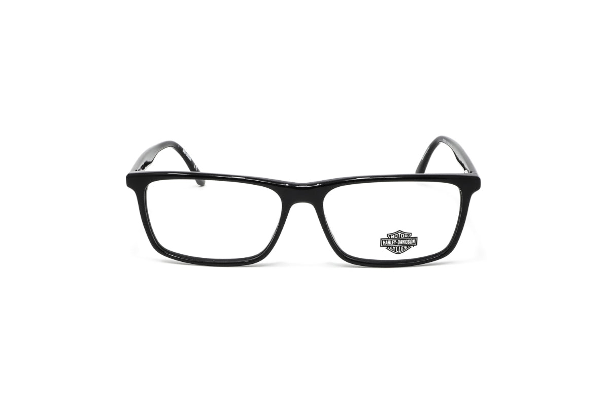 Harley Davidson Lentes Oftálmicos