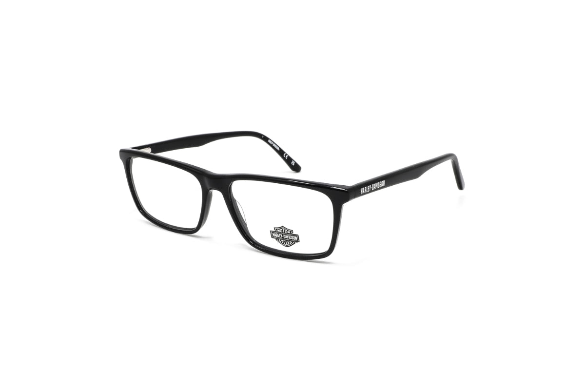 Harley Davidson Lentes Oftálmicos