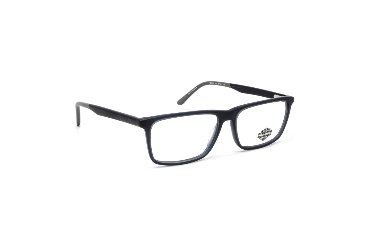 Harley Davidson Lentes Oftálmicos