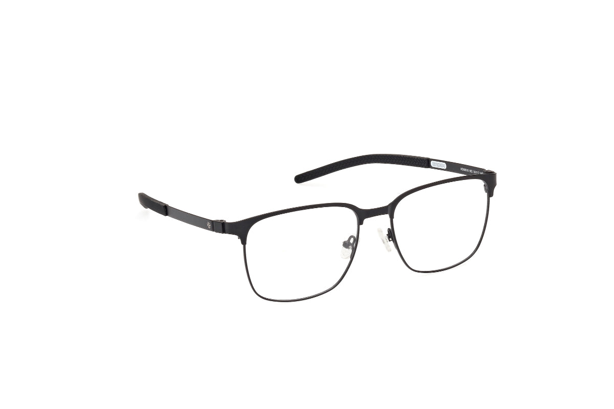 Harley Davidson Lentes Oftálmicos