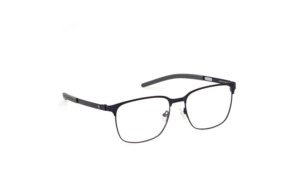 Harley Davidson Lentes Oftálmicos