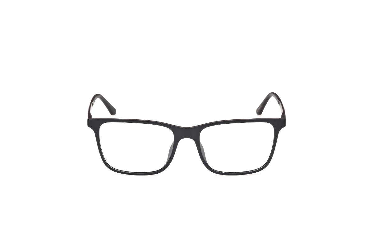 Harley Davidson Lentes Oftálmicos