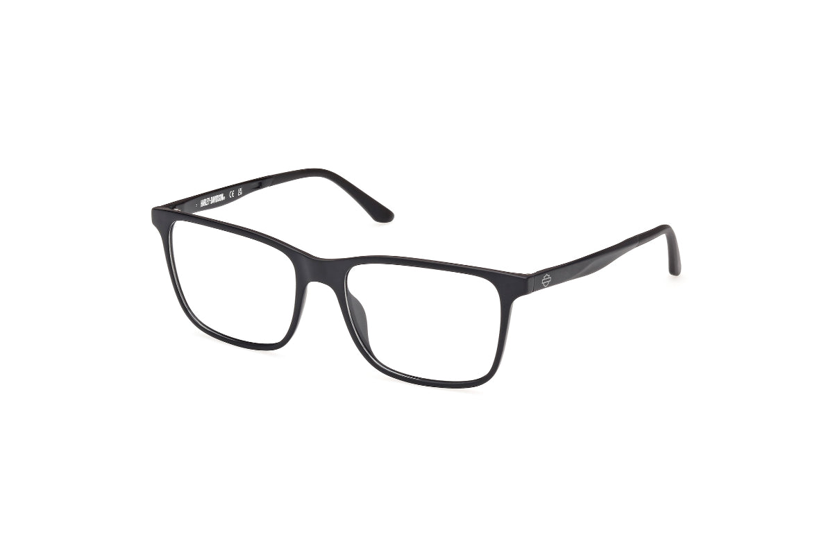 Harley Davidson Lentes Oftálmicos