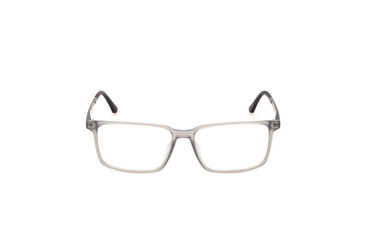 Harley Davidson Lentes Oftálmicos